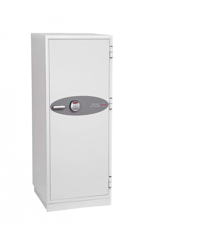 Armoire forte à serrure électronique Data Commander DS4622E