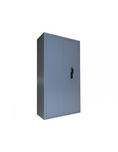 Armoire Forte Conforti De Sécurité Série NC0B-L2