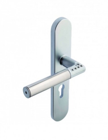 Vachette Ensemble Série Code Handle