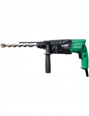 Perforateur Sds+ 730w