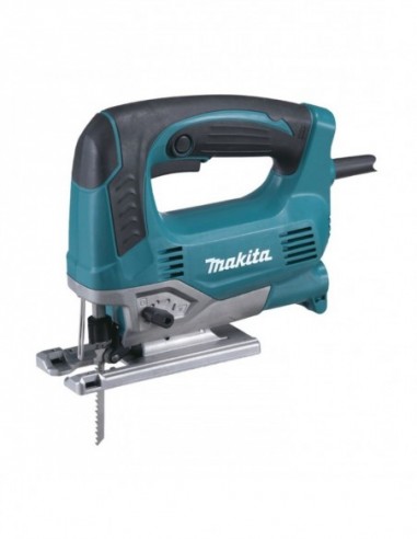 Scie Sauteuse Makita Jv0600j 650w