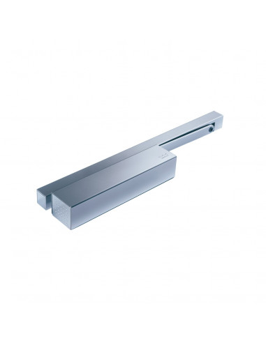 Dorma Ferme-Porte Ts 93 Contur