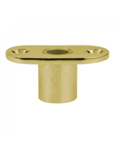 Stremler Assa Abloy Boite À Roulement 3280