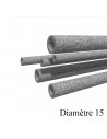  : Modèle:Diamètre 15