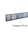  : Modèle:Longueur 93 cm Alu