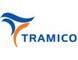 TRAMICO